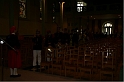 28novembre2008 (81)